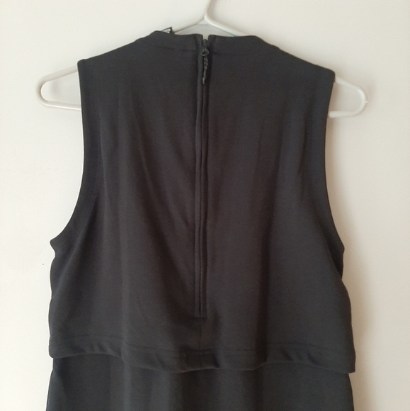 Nwt Adidas Game and Go Sport dress - Picture 6 of 6